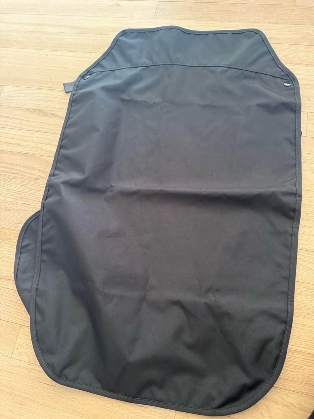 Uppababy V2 basket cover